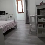 Casa Liberty Penzion 3*