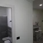 بيت ضيافة Casa Liberty 3*