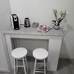 بيت ضيافة Casa Liberty 3*