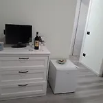 بيت ضيافة Casa Liberty