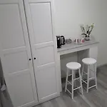بيت ضيافة Casa Liberty 3*