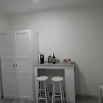 Casa Liberty مانديلو ديل لاريو