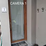 Casa Liberty 3* Mandello del Lario