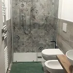 Casa Liberty Penzion 3*