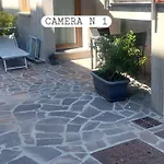 Penzion Casa Liberty