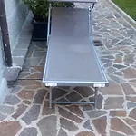 Casa Liberty Penzion 3*