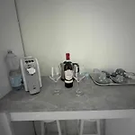 Casa Liberty 3* Mandello del Lario