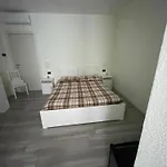 Casa Liberty