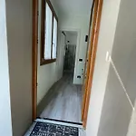 Penzion Casa Liberty 3*