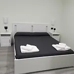 Casa Liberty 3*