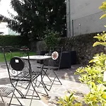 Casa Liberty