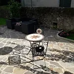 Casa Liberty بيت ضيافة مانديلو ديل لاريو