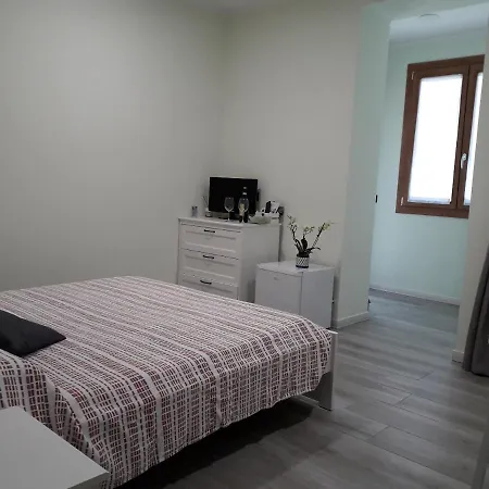 Casa Liberty 3*