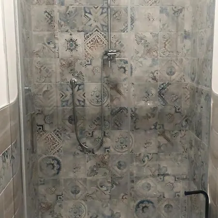 Casa Liberty
