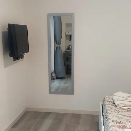 Casa Liberty 3*