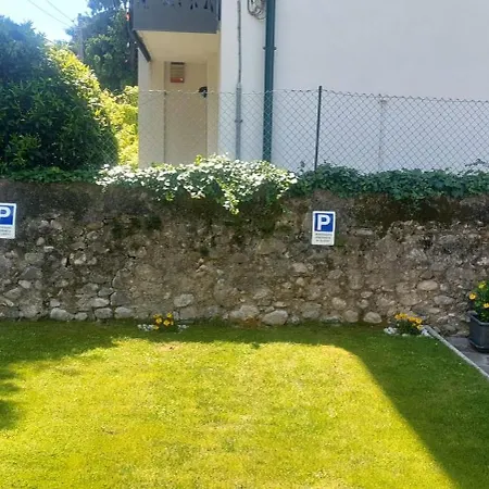 Casa Liberty