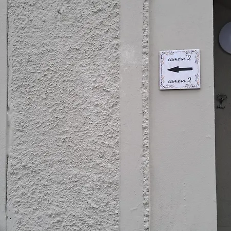 Casa Liberty 3*