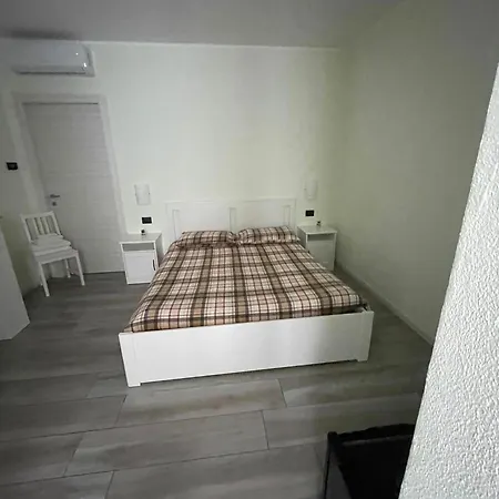 Casa Liberty