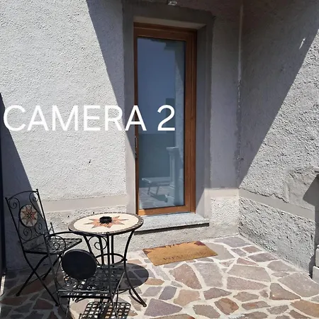 Casa Liberty Penzion