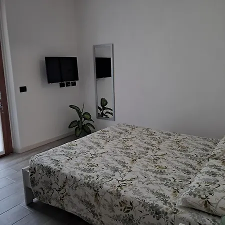 Casa Liberty Konukevi