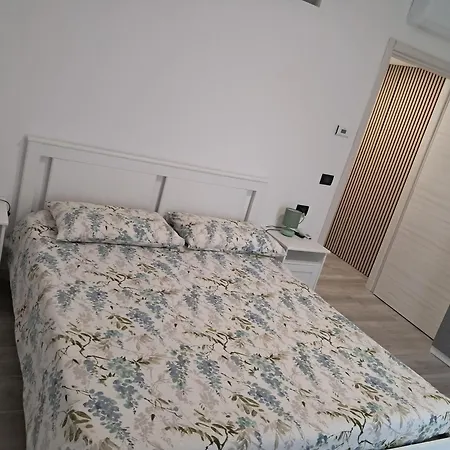 Casa Liberty