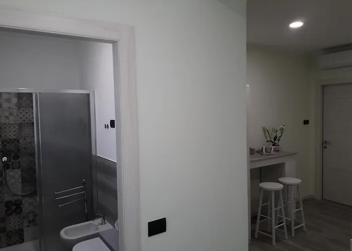 Гостевой дом Casa Liberty 3*