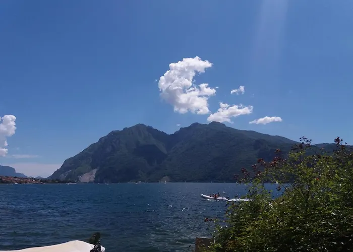 Гостевой дом Casa Liberty 3*