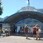 Casa Liberty 3* Mandello del Lario